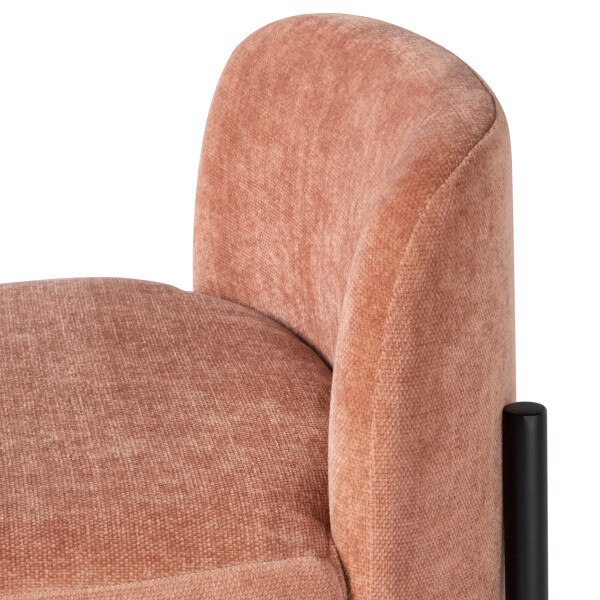 Inna Stool